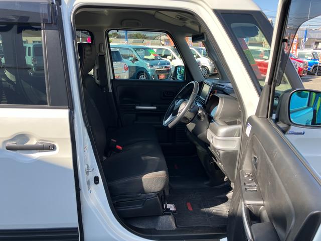 スペーシアギア ギア　ＨＹＢＲＩＤ　ＸＺ　２型　８インチナビ・全方位カメラ・３Ｄビュー・フロントドライブレコーダー・アダプティブクルーズコントロール・スリムサーキュレーター・リアドア両側電動スライドドア・ルーフレール・ＬＥＤヘッドランプ（55枚目）