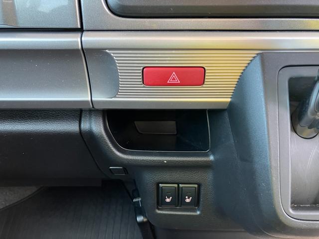 スペーシアギア ギア　ＨＹＢＲＩＤ　ＸＺ　２型　８インチナビ・全方位カメラ・３Ｄビュー・フロントドライブレコーダー・アダプティブクルーズコントロール・スリムサーキュレーター・リアドア両側電動スライドドア・ルーフレール・ＬＥＤヘッドランプ（60枚目）