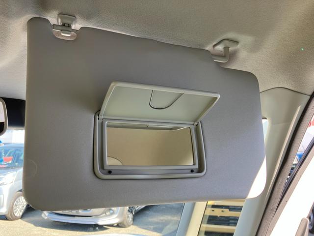 スペーシアギア ギア　ＨＹＢＲＩＤ　ＸＺ　２型　８インチナビ・全方位カメラ・３Ｄビュー・フロントドライブレコーダー・アダプティブクルーズコントロール・スリムサーキュレーター・リアドア両側電動スライドドア・ルーフレール・ＬＥＤヘッドランプ（64枚目）