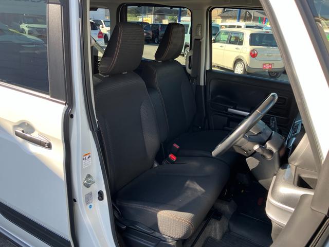 スペーシアギア ギア　ＨＹＢＲＩＤ　ＸＺ　２型　８インチナビ・全方位カメラ・３Ｄビュー・フロントドライブレコーダー・アダプティブクルーズコントロール・スリムサーキュレーター・リアドア両側電動スライドドア・ルーフレール・ＬＥＤヘッドランプ（66枚目）