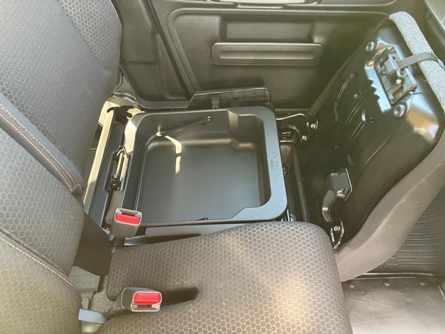 スペーシアギア ギア　ＨＹＢＲＩＤ　ＸＺ　２型　８インチナビ・全方位カメラ・３Ｄビュー・フロントドライブレコーダー・アダプティブクルーズコントロール・スリムサーキュレーター・リアドア両側電動スライドドア・ルーフレール・ＬＥＤヘッドランプ（67枚目）