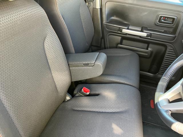 スペーシアギア ギア　ＨＹＢＲＩＤ　ＸＺ　２型　８インチナビ・全方位カメラ・３Ｄビュー・フロントドライブレコーダー・アダプティブクルーズコントロール・スリムサーキュレーター・リアドア両側電動スライドドア・ルーフレール・ＬＥＤヘッドランプ（68枚目）