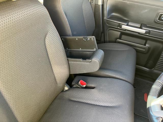 スペーシアギア ギア　ＨＹＢＲＩＤ　ＸＺ　２型　８インチナビ・全方位カメラ・３Ｄビュー・フロントドライブレコーダー・アダプティブクルーズコントロール・スリムサーキュレーター・リアドア両側電動スライドドア・ルーフレール・ＬＥＤヘッドランプ（69枚目）