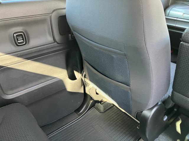 スペーシアギア ギア　ＨＹＢＲＩＤ　ＸＺ　２型　８インチナビ・全方位カメラ・３Ｄビュー・フロントドライブレコーダー・アダプティブクルーズコントロール・スリムサーキュレーター・リアドア両側電動スライドドア・ルーフレール・ＬＥＤヘッドランプ（75枚目）