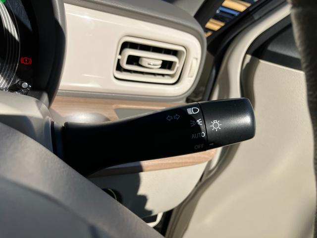 アルトラパン Ｘ　ナビ・バックカメラ・ＥＴＣ車載器・ＬＥＤヘッドランプ・アルミホイール・オートライト・キーレスプッシュスタートシステム・運転席シートヒーター・ハイビームアシスト（10枚目）