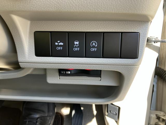 アルトラパン Ｘ　ナビ・バックカメラ・ＥＴＣ車載器・ＬＥＤヘッドランプ・アルミホイール・オートライト・キーレスプッシュスタートシステム・運転席シートヒーター・ハイビームアシスト（14枚目）