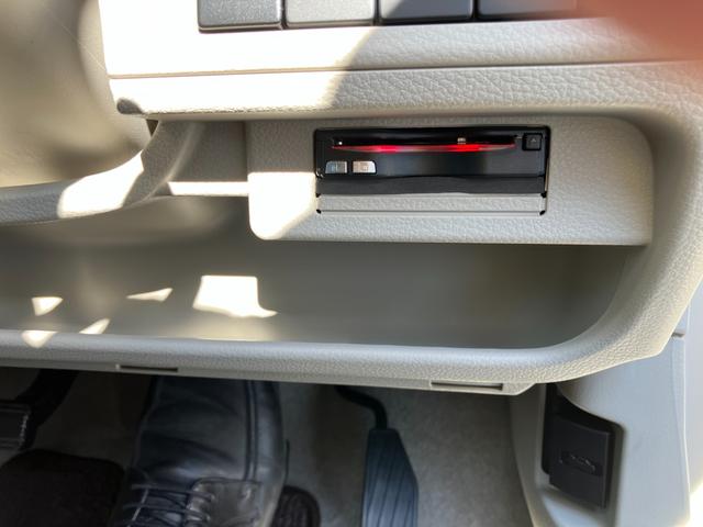 アルトラパン Ｘ　ナビ・バックカメラ・ＥＴＣ車載器・ＬＥＤヘッドランプ・アルミホイール・オートライト・キーレスプッシュスタートシステム・運転席シートヒーター・ハイビームアシスト（15枚目）