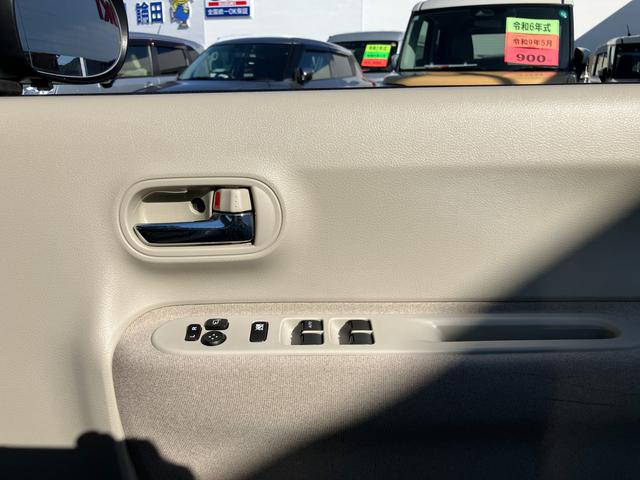 アルトラパン Ｘ　ナビ・バックカメラ・ＥＴＣ車載器・ＬＥＤヘッドランプ・アルミホイール・オートライト・キーレスプッシュスタートシステム・運転席シートヒーター・ハイビームアシスト（41枚目）