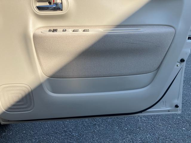 アルトラパン Ｘ　ナビ・バックカメラ・ＥＴＣ車載器・ＬＥＤヘッドランプ・アルミホイール・オートライト・キーレスプッシュスタートシステム・運転席シートヒーター・ハイビームアシスト（42枚目）