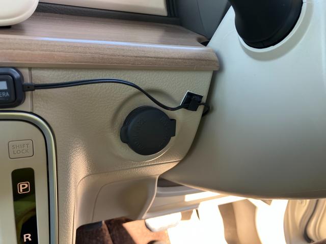 アルトラパン Ｘ　ナビ・バックカメラ・ＥＴＣ車載器・ＬＥＤヘッドランプ・アルミホイール・オートライト・キーレスプッシュスタートシステム・運転席シートヒーター・ハイビームアシスト（47枚目）