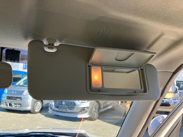 アルトラパン Ｘ　ナビ・バックカメラ・ＥＴＣ車載器・ＬＥＤヘッドランプ・アルミホイール・オートライト・キーレスプッシュスタートシステム・運転席シートヒーター・ハイビームアシスト（52枚目）