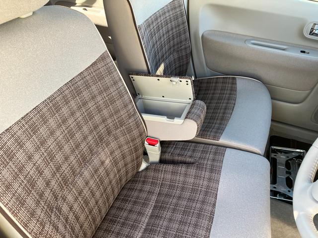 アルトラパン Ｘ　ナビ・バックカメラ・ＥＴＣ車載器・ＬＥＤヘッドランプ・アルミホイール・オートライト・キーレスプッシュスタートシステム・運転席シートヒーター・ハイビームアシスト（57枚目）