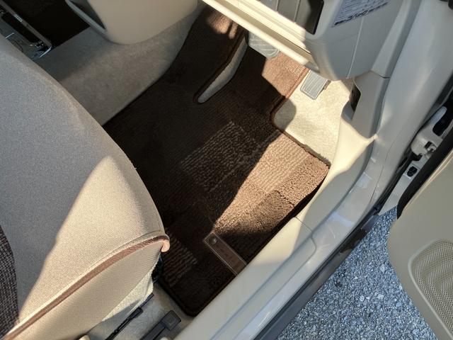 アルトラパン Ｘ　ナビ・バックカメラ・ＥＴＣ車載器・ＬＥＤヘッドランプ・アルミホイール・オートライト・キーレスプッシュスタートシステム・運転席シートヒーター・ハイビームアシスト（58枚目）