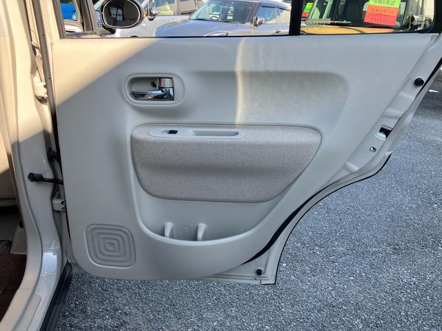 アルトラパン Ｘ　ナビ・バックカメラ・ＥＴＣ車載器・ＬＥＤヘッドランプ・アルミホイール・オートライト・キーレスプッシュスタートシステム・運転席シートヒーター・ハイビームアシスト（60枚目）