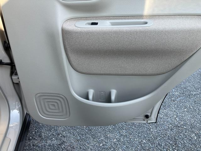 アルトラパン Ｘ　ナビ・バックカメラ・ＥＴＣ車載器・ＬＥＤヘッドランプ・アルミホイール・オートライト・キーレスプッシュスタートシステム・運転席シートヒーター・ハイビームアシスト（62枚目）