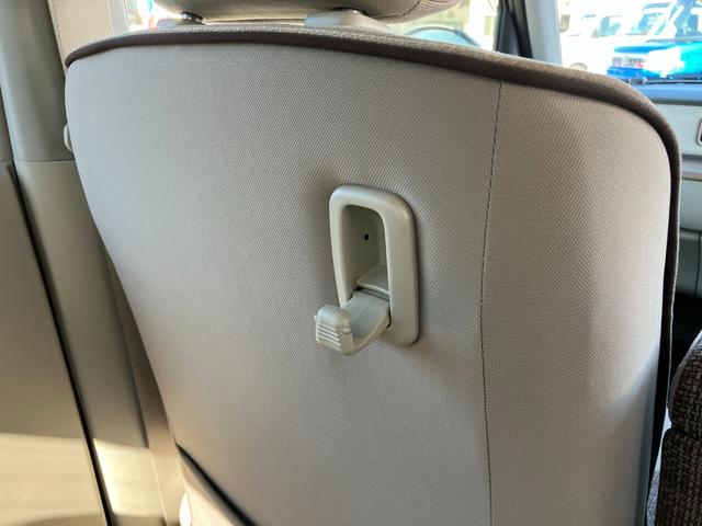 アルトラパン Ｘ　ナビ・バックカメラ・ＥＴＣ車載器・ＬＥＤヘッドランプ・アルミホイール・オートライト・キーレスプッシュスタートシステム・運転席シートヒーター・ハイビームアシスト（64枚目）