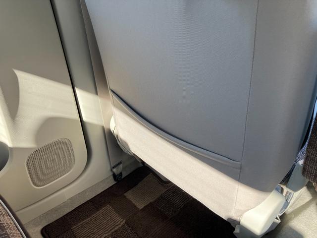 アルトラパン Ｘ　ナビ・バックカメラ・ＥＴＣ車載器・ＬＥＤヘッドランプ・アルミホイール・オートライト・キーレスプッシュスタートシステム・運転席シートヒーター・ハイビームアシスト（65枚目）