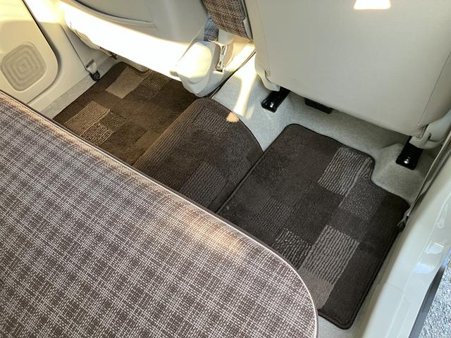 アルトラパン Ｘ　ナビ・バックカメラ・ＥＴＣ車載器・ＬＥＤヘッドランプ・アルミホイール・オートライト・キーレスプッシュスタートシステム・運転席シートヒーター・ハイビームアシスト（66枚目）