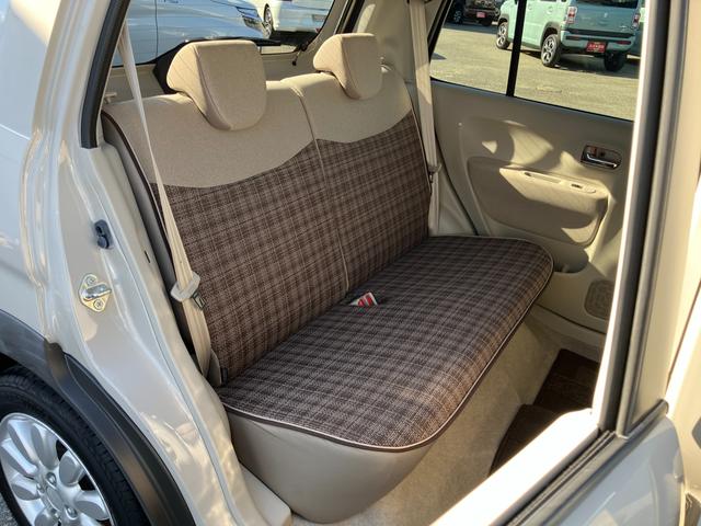 アルトラパン Ｘ　ナビ・バックカメラ・ＥＴＣ車載器・ＬＥＤヘッドランプ・アルミホイール・オートライト・キーレスプッシュスタートシステム・運転席シートヒーター・ハイビームアシスト（67枚目）