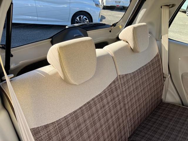 アルトラパン Ｘ　ナビ・バックカメラ・ＥＴＣ車載器・ＬＥＤヘッドランプ・アルミホイール・オートライト・キーレスプッシュスタートシステム・運転席シートヒーター・ハイビームアシスト（68枚目）