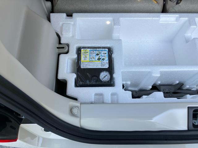 アルトラパン Ｘ　ナビ・バックカメラ・ＥＴＣ車載器・ＬＥＤヘッドランプ・アルミホイール・オートライト・キーレスプッシュスタートシステム・運転席シートヒーター・ハイビームアシスト（74枚目）