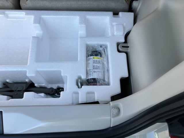 アルトラパン Ｘ　ナビ・バックカメラ・ＥＴＣ車載器・ＬＥＤヘッドランプ・アルミホイール・オートライト・キーレスプッシュスタートシステム・運転席シートヒーター・ハイビームアシスト（75枚目）