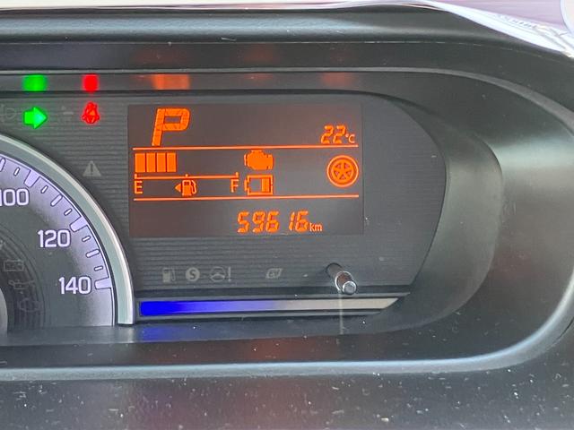 ワゴンＲ ＨＹＢＲＩＤ　ＦＸ（4枚目）