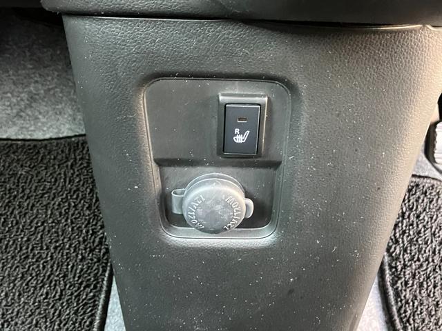 ワゴンＲ ＨＹＢＲＩＤ　ＦＸ（8枚目）