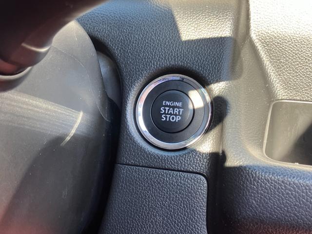 ワゴンＲ ＨＹＢＲＩＤ　ＦＸ（12枚目）