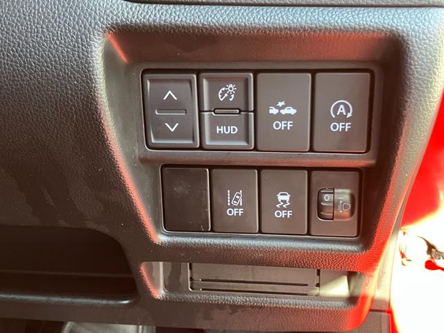 ワゴンＲ ＨＹＢＲＩＤ　ＦＸ（14枚目）