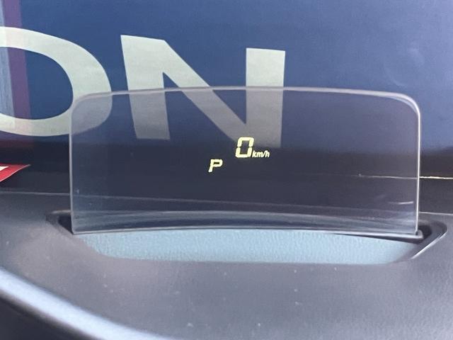 ワゴンＲ ＨＹＢＲＩＤ　ＦＸ（15枚目）