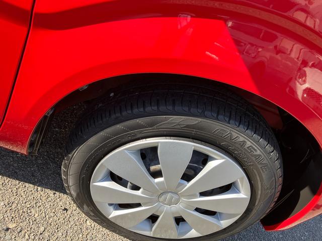 ワゴンＲ ＨＹＢＲＩＤ　ＦＸ（20枚目）