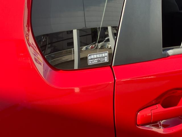 ワゴンＲ ＨＹＢＲＩＤ　ＦＸ（38枚目）