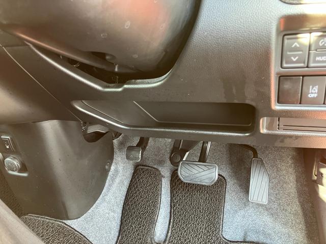 ワゴンＲ ＨＹＢＲＩＤ　ＦＸ（48枚目）