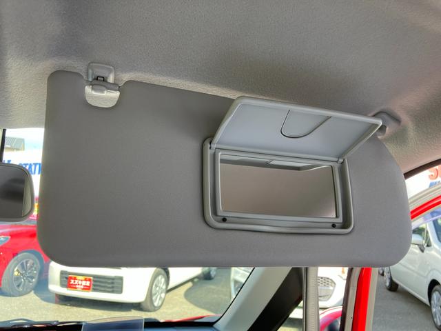 ワゴンＲ ＨＹＢＲＩＤ　ＦＸ（54枚目）