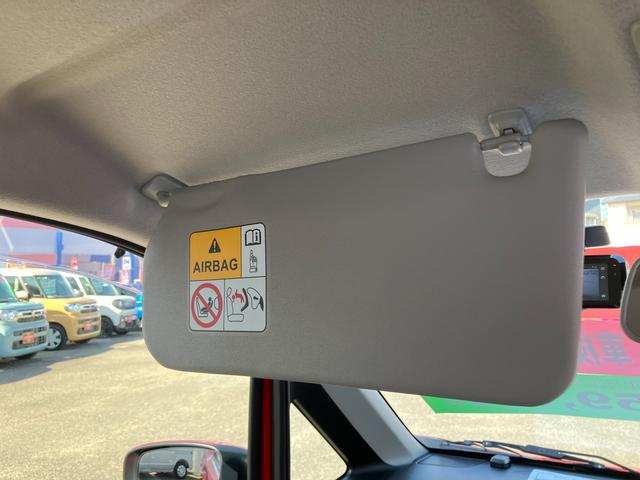 ワゴンＲ ＨＹＢＲＩＤ　ＦＸ（55枚目）