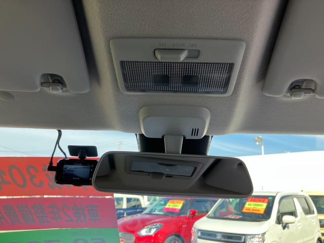 ワゴンＲ ＨＹＢＲＩＤ　ＦＸ（56枚目）