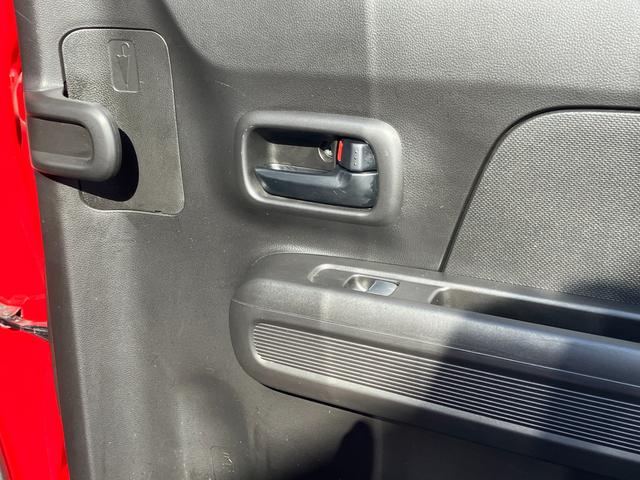 ワゴンＲ ＨＹＢＲＩＤ　ＦＸ（63枚目）