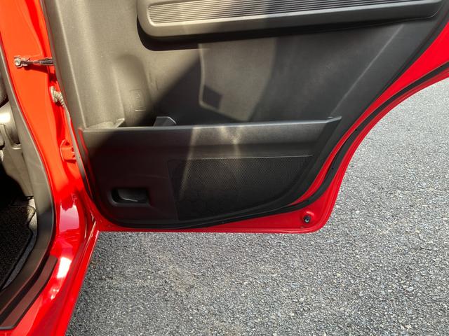 ワゴンＲ ＨＹＢＲＩＤ　ＦＸ（64枚目）