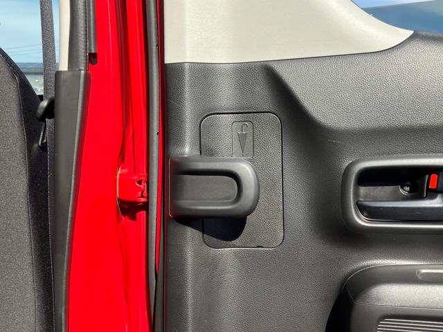 ワゴンＲ ＨＹＢＲＩＤ　ＦＸ（65枚目）