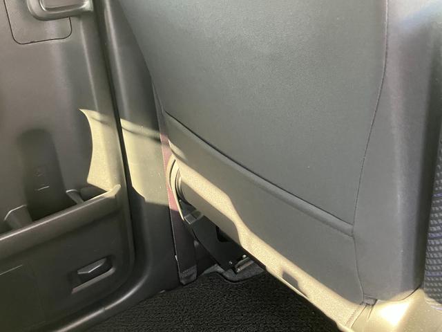 ワゴンＲ ＨＹＢＲＩＤ　ＦＸ（67枚目）