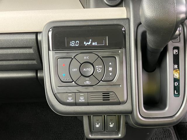 スペーシア ＨＹＢＲＩＤ　Ｘ　９インチナビ・全方位カメラ・３Ｄビュー・リアドア両側電動スライドドア・フロントドライブレコーダー・ＬＥＤヘッドランプ・スズキコネクト対応・シートヒーター・スリムサーキュレーター（8枚目）