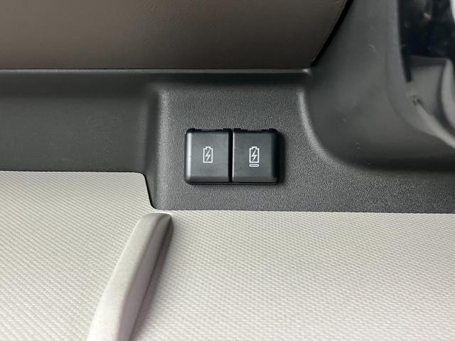 スペーシア ＨＹＢＲＩＤ　Ｘ　９インチナビ・全方位カメラ・３Ｄビュー・リアドア両側電動スライドドア・フロントドライブレコーダー・ＬＥＤヘッドランプ・スズキコネクト対応・シートヒーター・スリムサーキュレーター（10枚目）