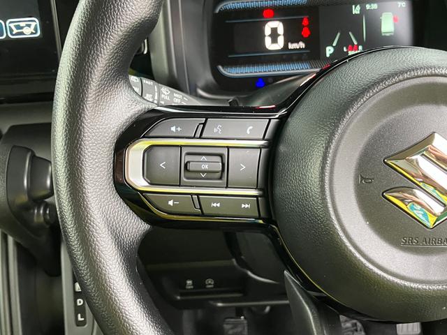 スペーシア ＨＹＢＲＩＤ　Ｘ　９インチナビ・全方位カメラ・３Ｄビュー・リアドア両側電動スライドドア・フロントドライブレコーダー・ＬＥＤヘッドランプ・スズキコネクト対応・シートヒーター・スリムサーキュレーター（11枚目）