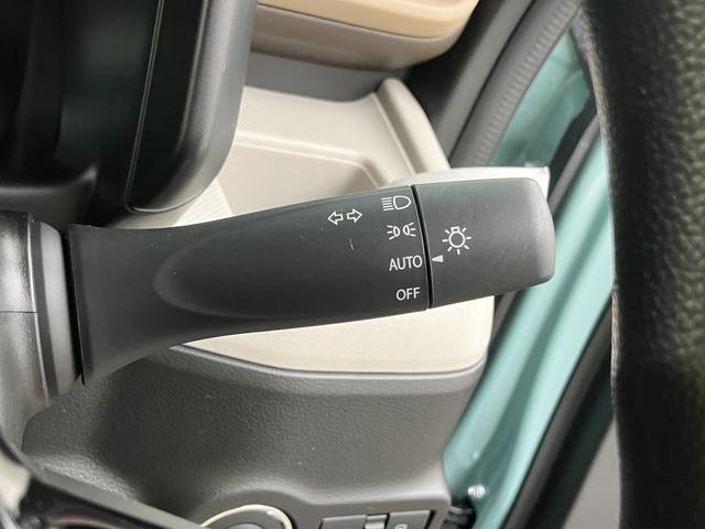 スペーシア ＨＹＢＲＩＤ　Ｘ　９インチナビ・全方位カメラ・３Ｄビュー・リアドア両側電動スライドドア・フロントドライブレコーダー・ＬＥＤヘッドランプ・スズキコネクト対応・シートヒーター・スリムサーキュレーター（12枚目）