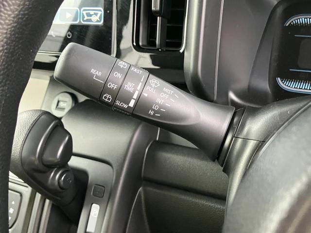 スペーシア ＨＹＢＲＩＤ　Ｘ　９インチナビ・全方位カメラ・３Ｄビュー・リアドア両側電動スライドドア・フロントドライブレコーダー・ＬＥＤヘッドランプ・スズキコネクト対応・シートヒーター・スリムサーキュレーター（13枚目）