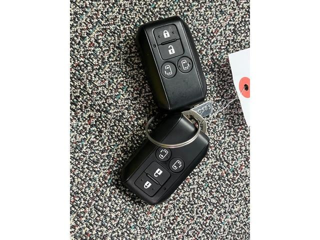 スペーシア ＨＹＢＲＩＤ　Ｘ　９インチナビ・全方位カメラ・３Ｄビュー・リアドア両側電動スライドドア・フロントドライブレコーダー・ＬＥＤヘッドランプ・スズキコネクト対応・シートヒーター・スリムサーキュレーター（15枚目）