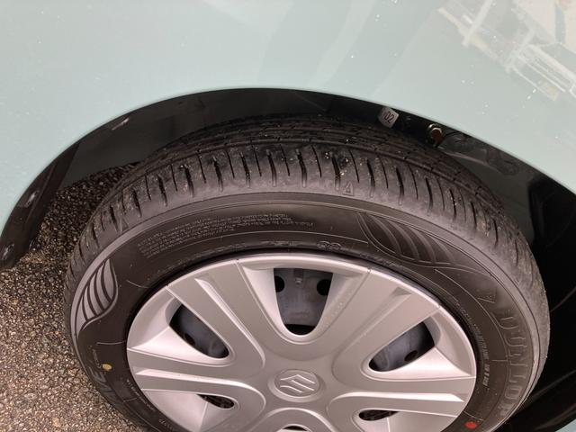 スペーシア ＨＹＢＲＩＤ　Ｘ　９インチナビ・全方位カメラ・３Ｄビュー・リアドア両側電動スライドドア・フロントドライブレコーダー・ＬＥＤヘッドランプ・スズキコネクト対応・シートヒーター・スリムサーキュレーター（26枚目）