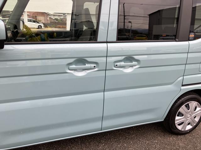 スペーシア ＨＹＢＲＩＤ　Ｘ　９インチナビ・全方位カメラ・３Ｄビュー・リアドア両側電動スライドドア・フロントドライブレコーダー・ＬＥＤヘッドランプ・スズキコネクト対応・シートヒーター・スリムサーキュレーター（41枚目）