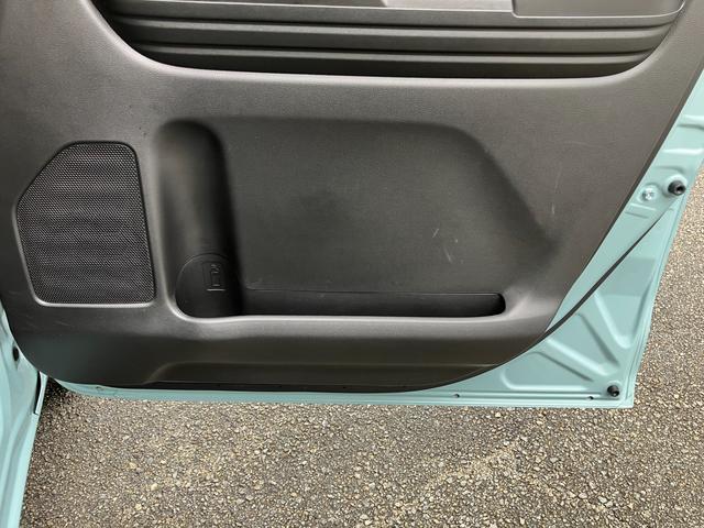 スペーシア ＨＹＢＲＩＤ　Ｘ　９インチナビ・全方位カメラ・３Ｄビュー・リアドア両側電動スライドドア・フロントドライブレコーダー・ＬＥＤヘッドランプ・スズキコネクト対応・シートヒーター・スリムサーキュレーター（53枚目）